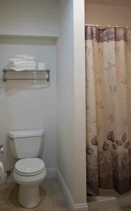 Bluebirds Nest 10 Min To Avl Biltmore Hot Tub Cont Bkfst Sparkling Water แอชวิลล์ ภายนอก รูปภาพ